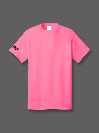 My Dog Said You're A Bitch Tee